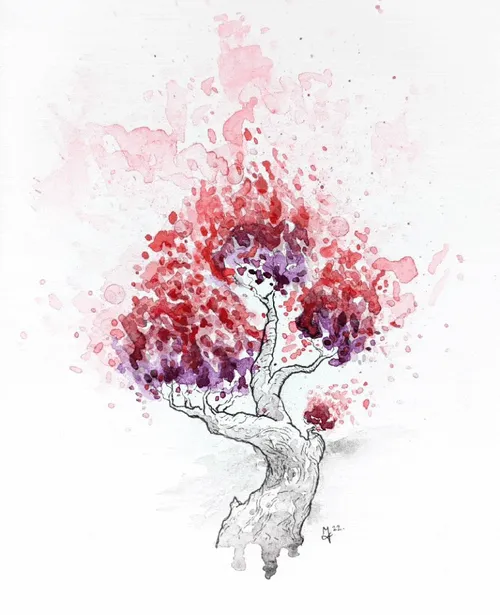 Item #84027275454189118771365438887090308513487515633822991158104392824903660732417 Media