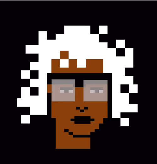 Item #61500798503627041713842577400715075870891589444144298115831229704573563174913 Media