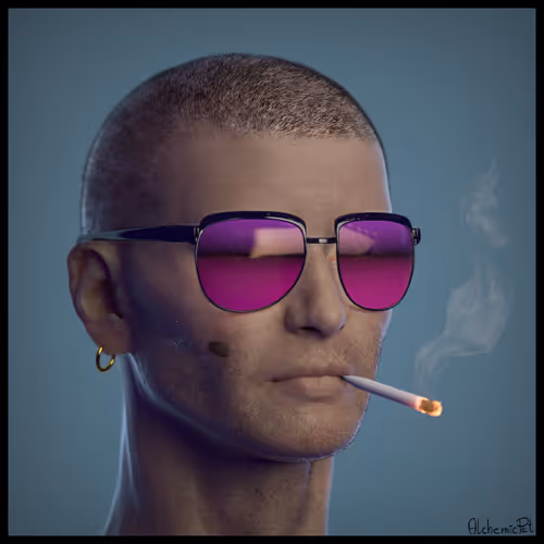 Item #45424008619129527804031995925514432077880606124895642295713855249756964519937 Media