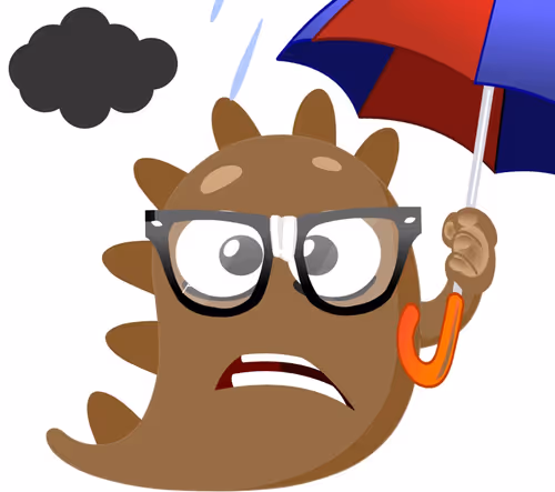 Item #76313883318368269165112069926635230317544546570997729889517266258574784331777 Media