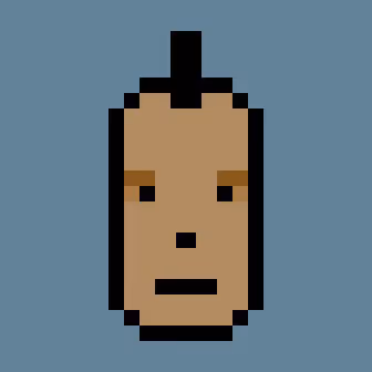 Item #112283019930547405542972620163082091777033706410997315132442066027747982966785 Media