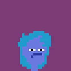 Emotions #43
