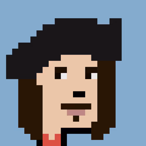Item #112990326310876861455657402668881857531189694642956806571754677503713322467329 Media