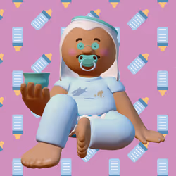 106290099312048817288082992660288672948194585753835470325858916904456584953857