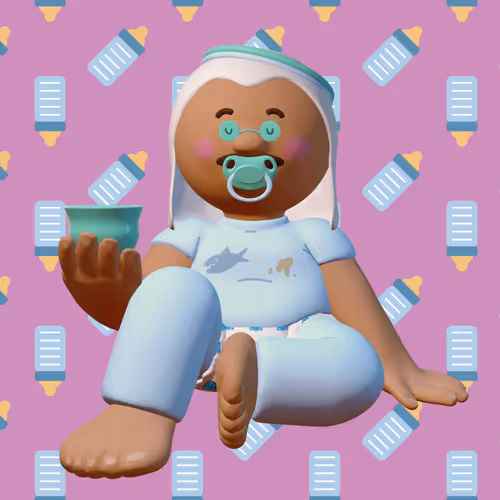 106290099312048817288082992660288672948194585753835470325858916904456584953857