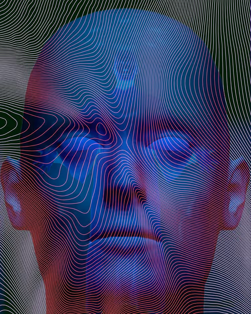 Item #12510215359888036692443693821200507961939031093531727621071302347585126137857 Media