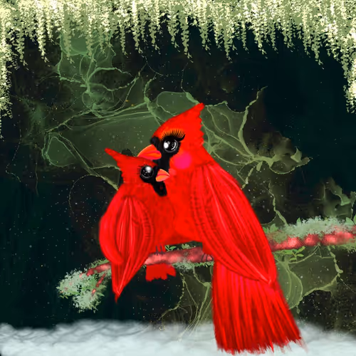 Item #88512563936544511640379150261301015065619949825470528122971693787644155658241 Media