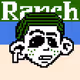 64662211899371337483186097719555883435871791975131895043898240678293938372609