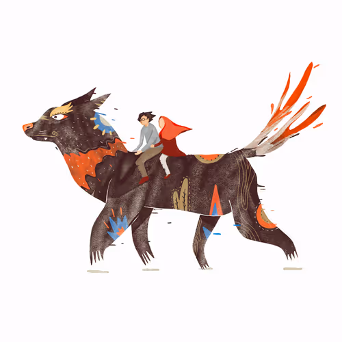 Item #63257684792893683961471397271579024192073451114385674939089125227820004409345 Media