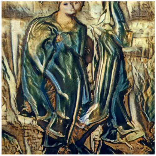 Item #105675696528471448608929476557572461711619481249520097773318281647365283643393 Media