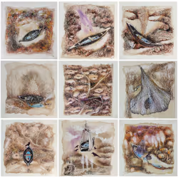 91148977893993609875712018447068443419766610272815647092173437064579565748225