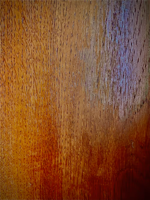 Item #80399500811316951211783686314997165988787256784813820793652570082874375536641 Media