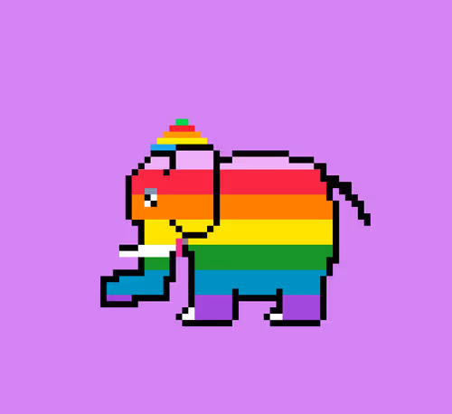 Item #107499371101710937759170009082597189256616652005783191962516940556554836377601 Media