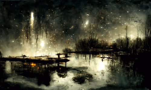 Item #10772816556017042156347231039120810831528138365169189701551666666858805723137 Media