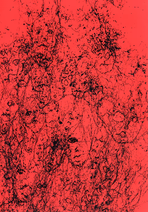 Item #99480435099413924270418123626654086505673218261942572210400145348845096665089 Media