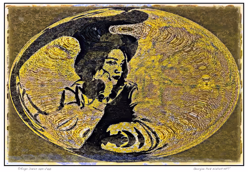 Item #6968899724388266606176016145545160509277227480062482001621939243917059817572 Media