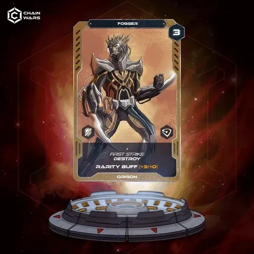 Item #54255146870319227896522822920040420698355421297952254947981329538951870939336 Media