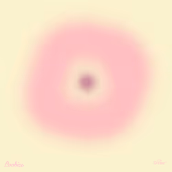 98011585353712912599912391348187927802908193681060455998264871843776771915781