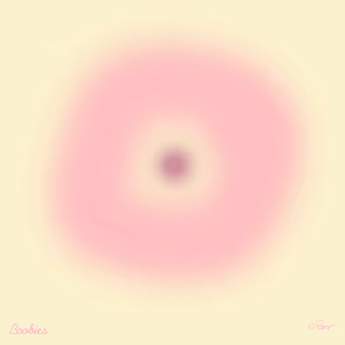 Item #98011585353712912599912391348187927802908193681060455998264871843776771915781 Media