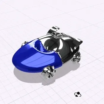 96077814224671565870708979658243621065314706509657006619456231189044795539457