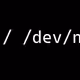 64652271513926433073801965729837899235714280209105992117449265942585619251201