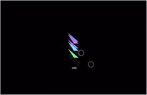 Item #8070548019585120716804159951760783140251908819191022015787993749246445617153 Media