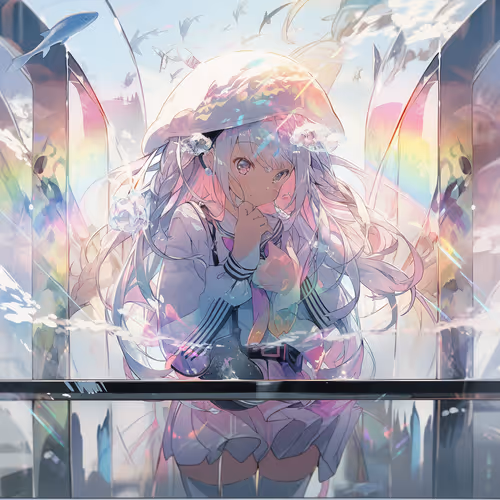 Item #63224519639558386078306655491997628812127162837445045109658218266458979303425 Media