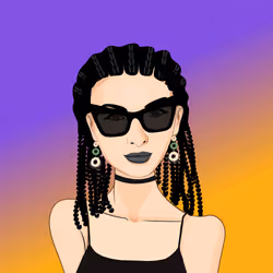 62645701800855033294346143468456607463385756074044217451509629322527441420289