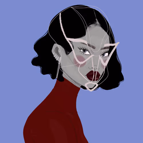 Item #24860782493903944613862635136776633768938767991247850083112879965644590678017 Media