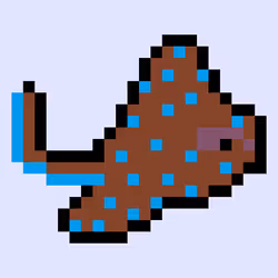 62569826950223750450221763914933914495914041384502989202266603155943204061185