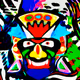 45286682630469608015300241134465314832787657659464520659820464255863248388097