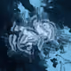 98258478562022749723341604631728697889839688210287296639137764922482633998337