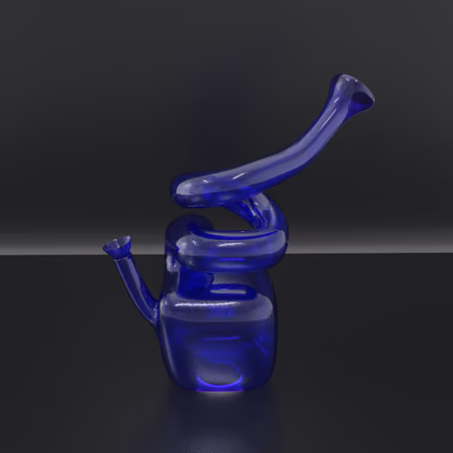 Item #81697865825123339554335443240202483640216897977294932141087197643114949902337 Media