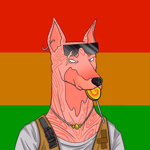 Item #39291963625982658867229692450069168710846647321059677717038838254265322962945 Media