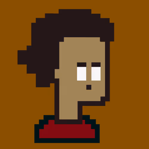 Item #30345415791426396926374510493969020383857034863495742422645396734131851755521 Media