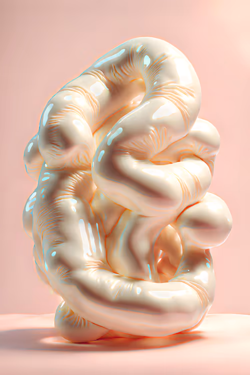 Item #105068111740882413338184652772780547000378322364204842254946367303305945677825 Media