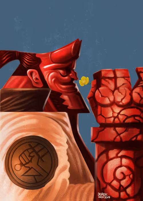 Item #35764229615590445614772011507585461897992706145034662832715698030250670686218 Media