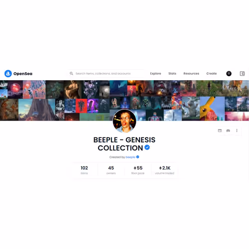 Item #40965071476636362352738516628242741010674990769097619788306686501053687398401 Media
