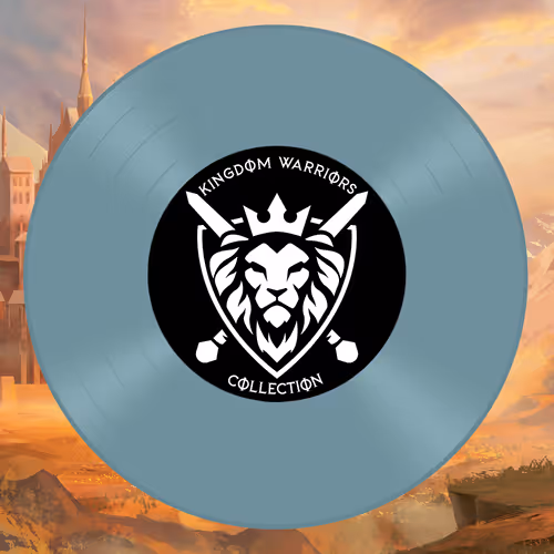 Item #35419763113178318378019936258920132718343254803557219575567020783763174981633 Media