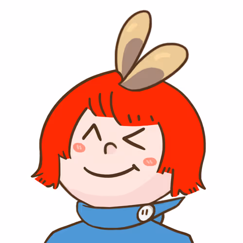 55952884767825743307491610432628014826641819693290168408249904869248965017601