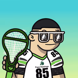 55130341274493422668162057653495283027114988948691603147732891532273523884033