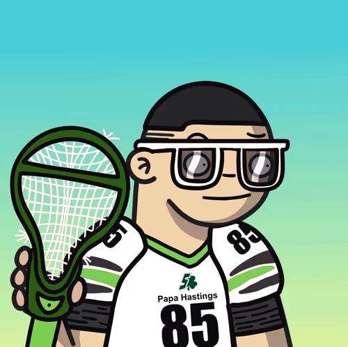 Item #55130341274493422668162057653495283027114988948691603147732891532273523884033 Media