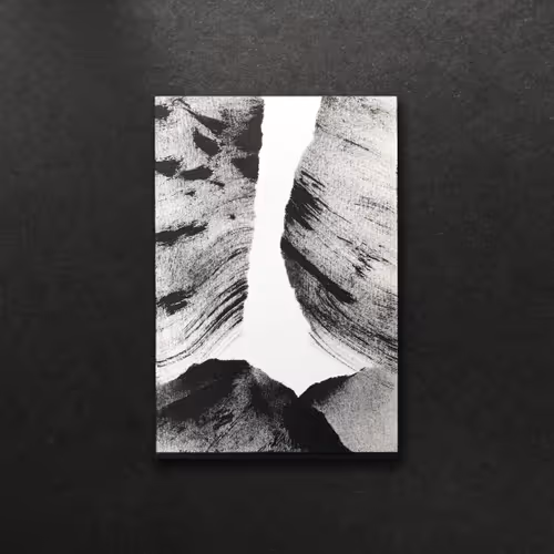 Item #87368348536975332333645058037990373278500397313615538842159321402353605672961 Media