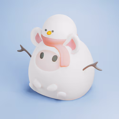 Item #80451482574902841917720194723441836635412177517810191492023845087204081664001 Media