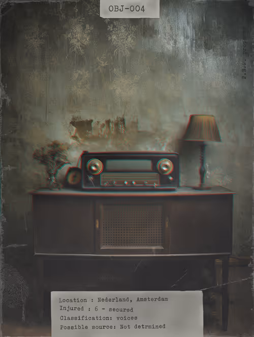 Item #106430825189142166961013504999159893166199188991967242749078002679571499974657 Media