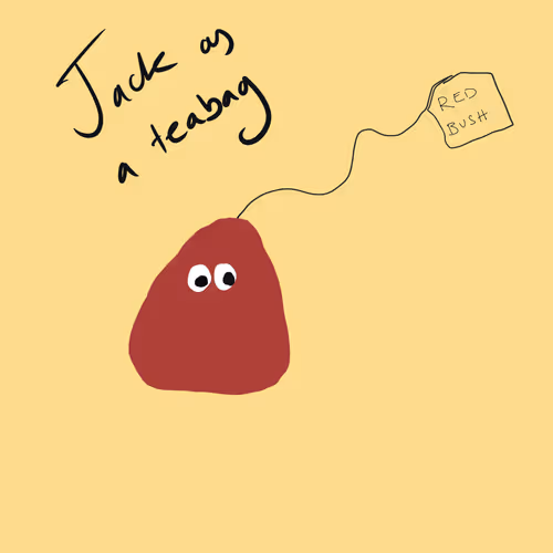 Item #8190719571610145789568542506567364700647027859008357845740195041013793816577 Media