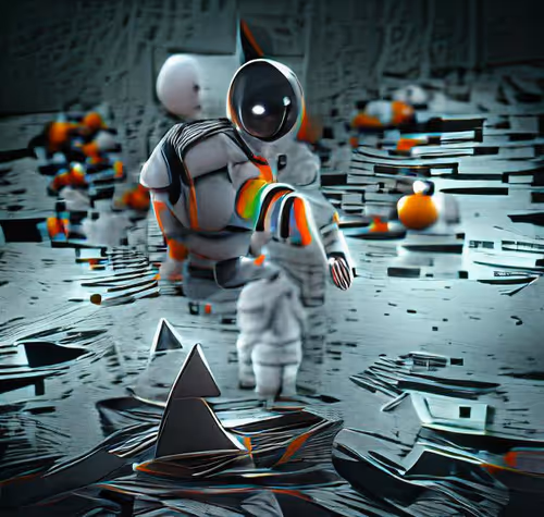 Item #95583246956775315524261946733247497689168886213171825926492357086196424245249 Media