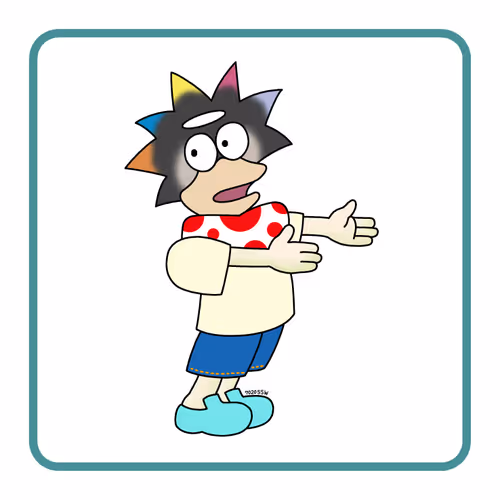 Item #31359582815274647981348807204231672924802427277923604129991055497094592724993 Media