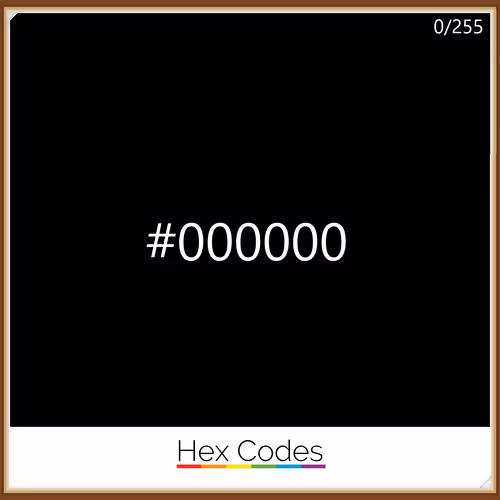 94085672023902615870344880821344002229931630392907731517935505367336910585857