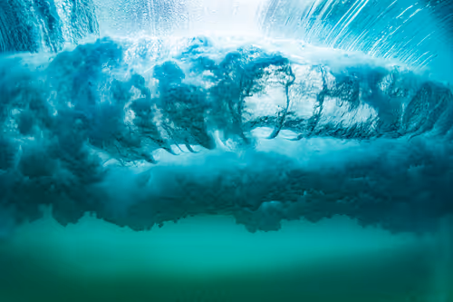 Item #19717472655541438358875111876949792254809295352552867053113992231666266931201 Media